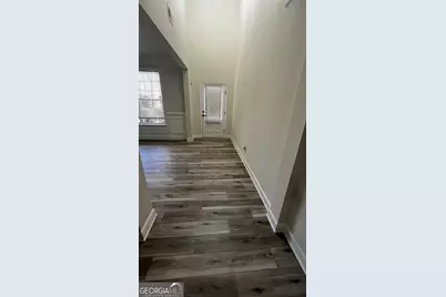 11452 Mabrypark Place, Johns Creek, GA 30022 - Photo 2
