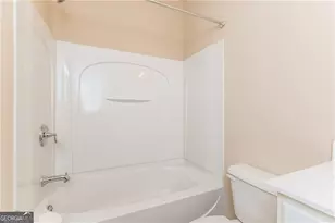 11452 Mabrypark Pl, Johns Creek, GA 30022 - Photo 22