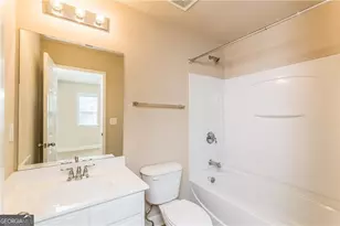 11452 Mabrypark Pl, Johns Creek, GA 30022 - Photo 18