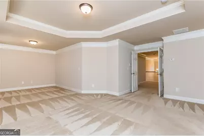 11452 Mabrypark Place, Johns Creek, GA 30022 - Photo 12
