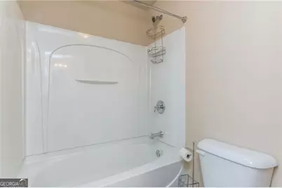 11452 Mabrypark Place, Johns Creek, GA 30022 - Photo 20