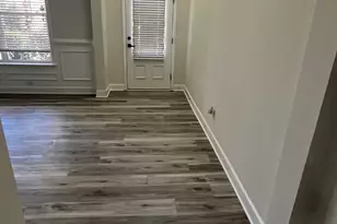 11452 Mabrypark Pl, Johns Creek, GA 30022 - Photo 8