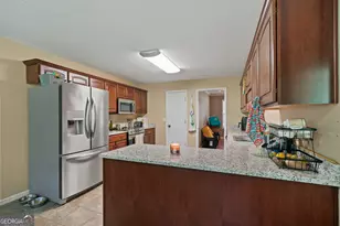 193 Virginia Ave, Gray, GA 31032 - Photo 24