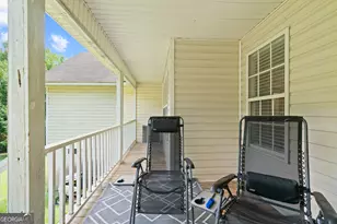193 Virginia Ave, Gray, GA 31032 - Photo 42