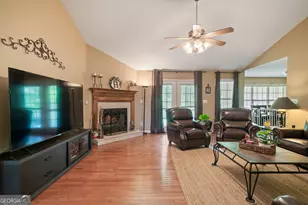 193 Virginia Ave, Gray, GA 31032 - Photo 10