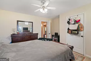 193 Virginia Ave, Gray, GA 31032 - Photo 16