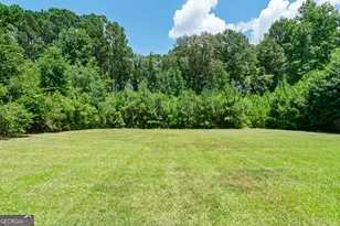 193 Virginia Ave, Gray, GA 31032 - Photo 48