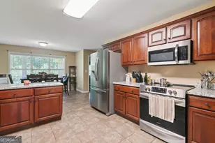 193 Virginia Ave, Gray, GA 31032 - Photo 22