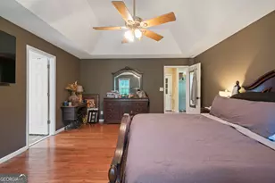 193 Virginia Ave, Gray, GA 31032 - Photo 36