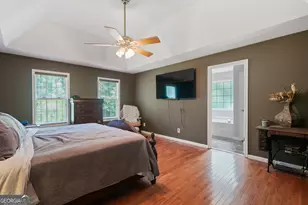 193 Virginia Ave, Gray, GA 31032 - Photo 34