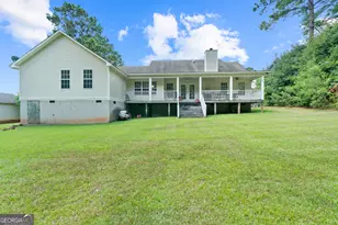 193 Virginia Ave, Gray, GA 31032 - Photo 44