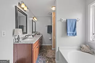 193 Virginia Ave, Gray, GA 31032 - Photo 30