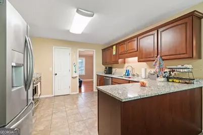 193 Virginia Avenue, Gray, GA 31032 - Photo 28