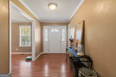 193 Virginia Avenue, Gray, GA 31032 - Photo 8