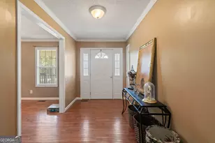 193 Virginia Ave, Gray, GA 31032 - Photo 8