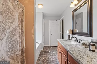 193 Virginia Avenue, Gray, GA 31032 - Photo 32