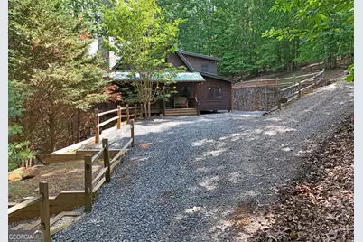 97 Deer Ridge, Morganton, GA 30560 - Photo 6