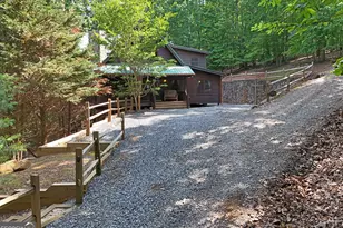 97 Deer Ridge, Morganton, GA 30560 - Photo 6