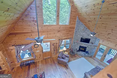 97 Deer Ridge, Morganton, GA 30560 - Photo 30