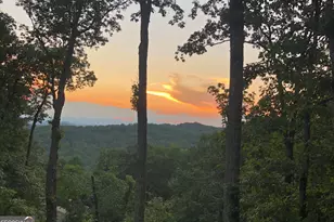 97 Deer Ridge, Morganton, GA 30560 - Photo 60