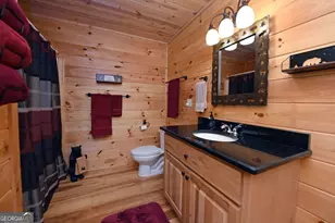 97 Deer Ridge, Morganton, GA 30560 - Photo 26