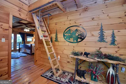 97 Deer Ridge, Morganton, GA 30560 - Photo 40