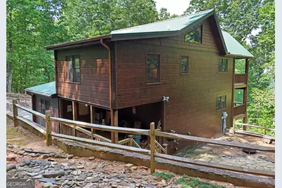 97 Deer Ridge, Morganton, GA 30560 - Photo 10