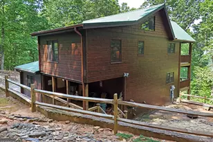 97 Deer Ridge, Morganton, GA 30560 - Photo 10