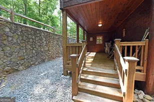 97 Deer Ridge, Morganton, GA 30560 - Photo 56