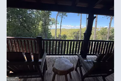 97 Deer Ridge, Morganton, GA 30560 - Photo 28