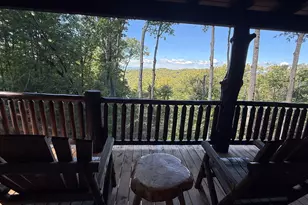 97 Deer Ridge, Morganton, GA 30560 - Photo 28