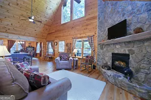 97 Deer Ridge, Morganton, GA 30560 - Photo 22