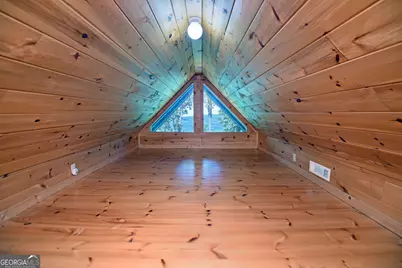 97 Deer Ridge, Morganton, GA 30560 - Photo 42