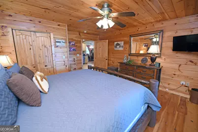 97 Deer Ridge, Morganton, GA 30560 - Photo 24