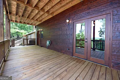 97 Deer Ridge, Morganton, GA 30560 - Photo 54