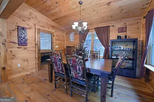 97 Deer Ridge, Morganton, GA 30560 - Photo 16