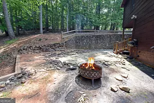 97 Deer Ridge, Morganton, GA 30560 - Photo 58