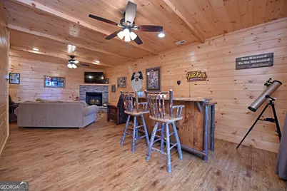 97 Deer Ridge, Morganton, GA 30560 - Photo 44