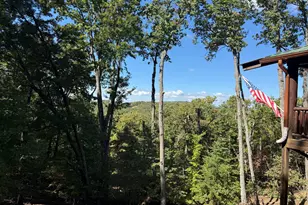 97 Deer Ridge, Morganton, GA 30560 - Photo 62