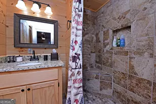 97 Deer Ridge, Morganton, GA 30560 - Photo 52