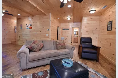 97 Deer Ridge, Morganton, GA 30560 - Photo 46