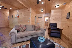 97 Deer Ridge, Morganton, GA 30560 - Photo 46