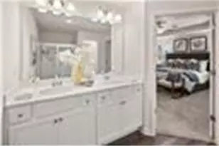 273 Epping St, Stockbridge, GA 30281 - Photo 10
