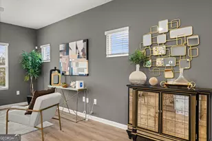 273 Epping St, Stockbridge, GA 30281 - Photo 46