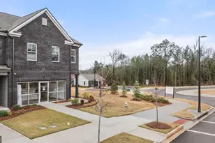 273 Epping St, Stockbridge, GA 30281 - Photo 30