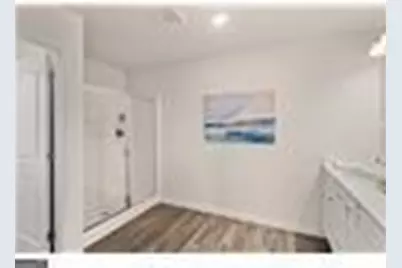 273 Epping Street #80, Stockbridge, GA 30281 - Photo 8