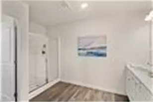 273 Epping St, Stockbridge, GA 30281 - Photo 8