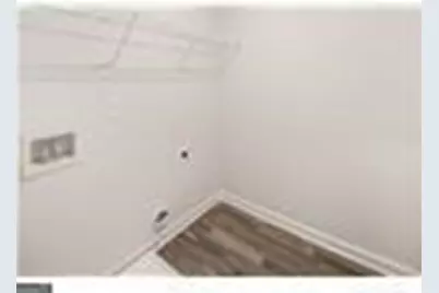 273 Epping Street #80, Stockbridge, GA 30281 - Photo 4