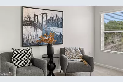 273 Epping Street #80, Stockbridge, GA 30281 - Photo 68