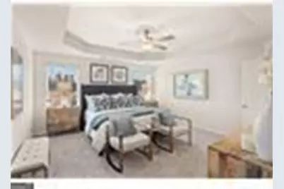 273 Epping Street #80, Stockbridge, GA 30281 - Photo 16